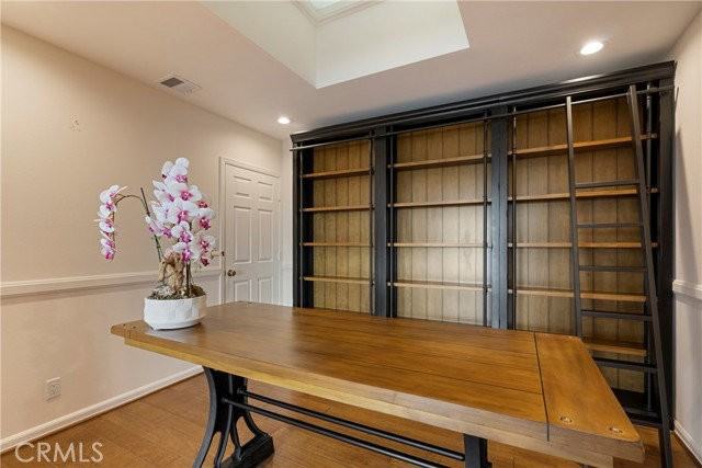 3737 Debstone Ave - Photo 2 of 5