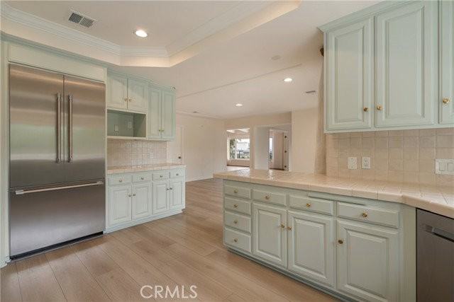 3737 Debstone Ave - Photo 3 of 5