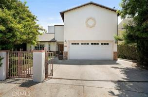 featured image of 5954 Wilkinson Ave