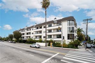 14115 Moorpark St - Photo 1 of 1