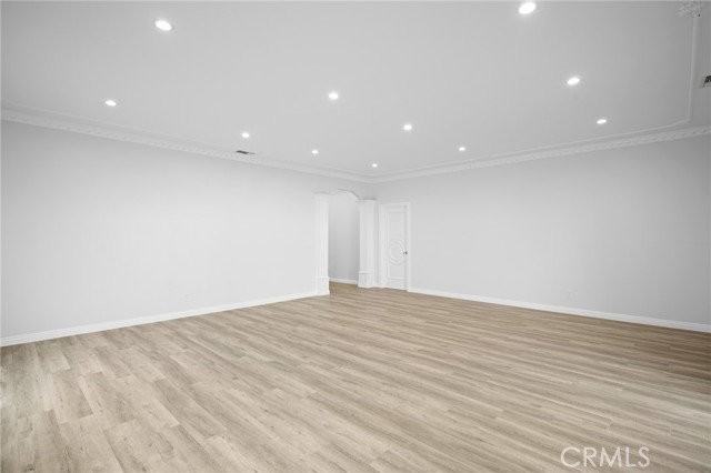 7851 Mary Ellen Ave - Photo 2 of 7