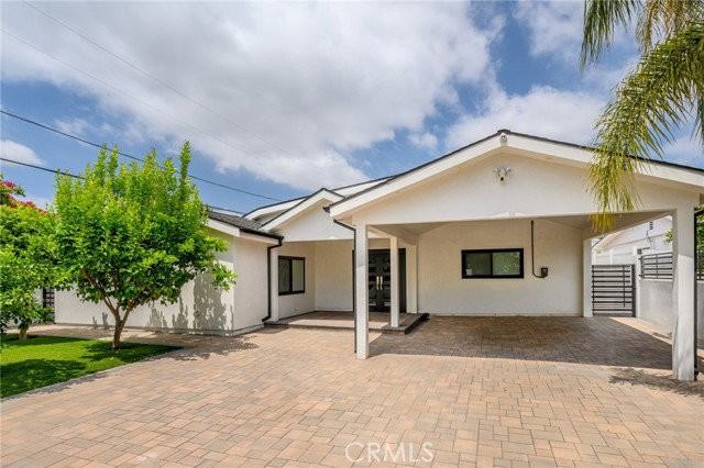 7851 Mary Ellen Ave - Photo 4 of 7