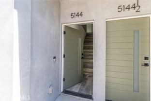 5144 Riverton Ave - Photo 1 of 1