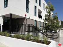 5119 Colfax Ave #306 - Photo 1 of 1