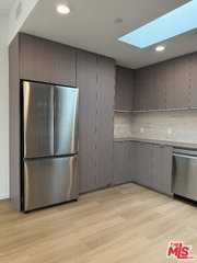 5119 Colfax Ave #303 - Photo 3 of 8