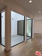 5119 Colfax Ave #303 - Photo 6 of 8