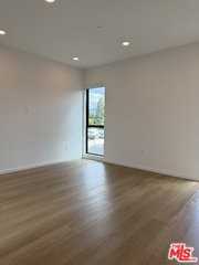 5119 Colfax Ave #303 - Photo 7 of 8