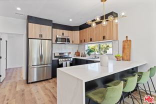 10825 Hartsook St - Photo 1 of 1