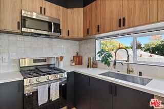 10825 Hartsook St - Photo 3 of 8
