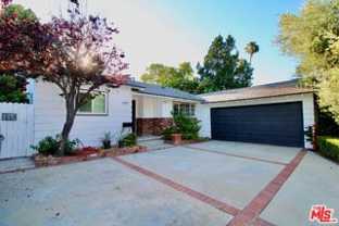 5415 Coldwater Canyon Ave - Photo 1 of 1