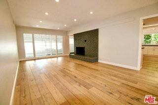 5415 Coldwater Canyon Ave - Photo 4 of 8