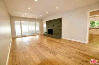 5415 Coldwater Canyon Ave - Photo 5 of 8