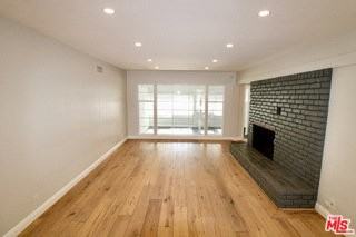 5415 Coldwater Canyon Ave - Photo 6 of 8
