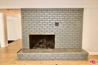 5415 Coldwater Canyon Ave - Photo 7 of 8