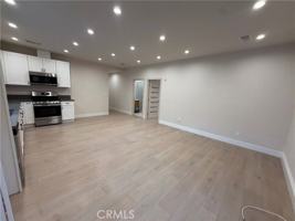 featured image of 17642 Tribune St