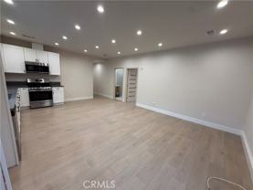 17642 Tribune St - Photo 1 of 1