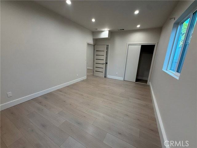 17642 Tribune St - Photo 5 of 8