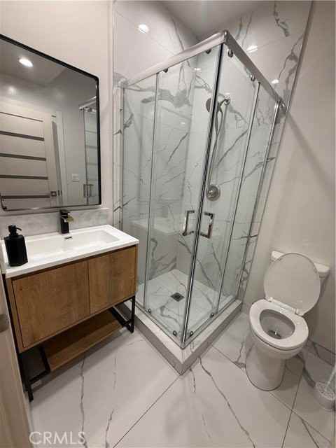 17642 Tribune St - Photo 6 of 8