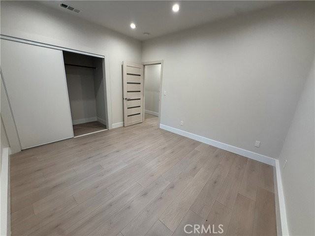 17642 Tribune St - Photo 7 of 8