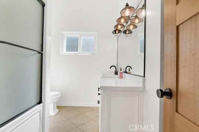 20509 Rhoda St - Photo 5 of 6