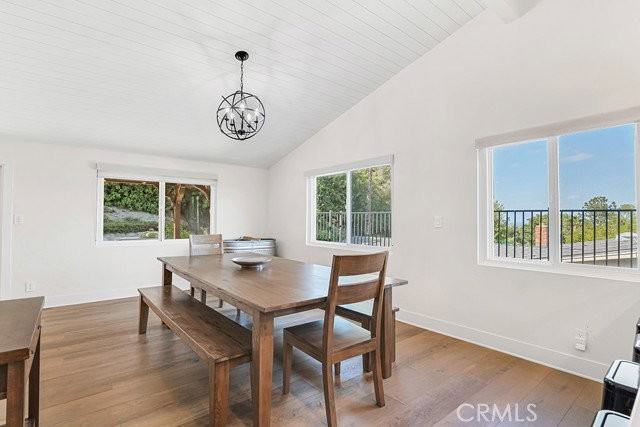 20509 Rhoda St - Photo 6 of 6