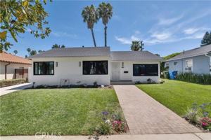 featured image of 18234 Sugarman St