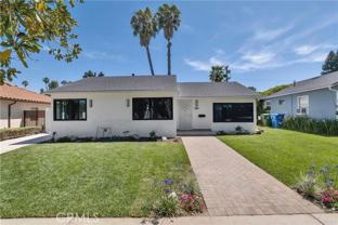 18234 Sugarman St - Photo 1 of 1