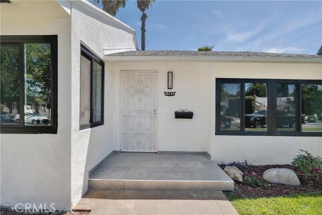 18234 Sugarman St - Photo 2 of 8