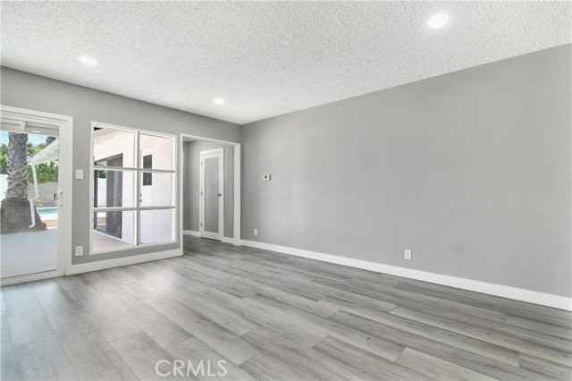 18234 Sugarman St - Photo 3 of 8