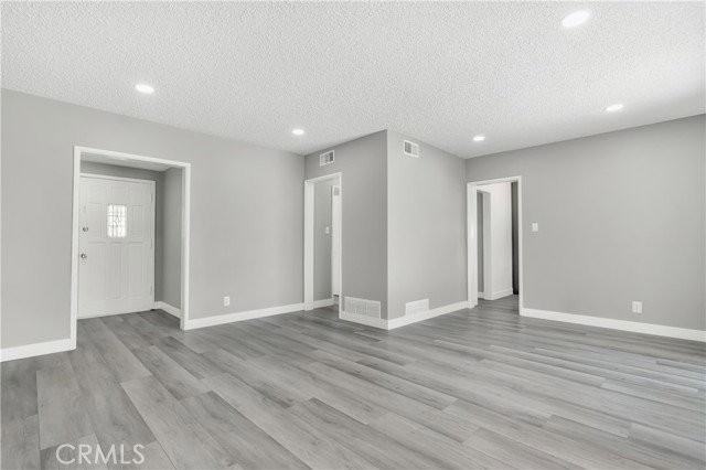 18234 Sugarman St - Photo 5 of 8