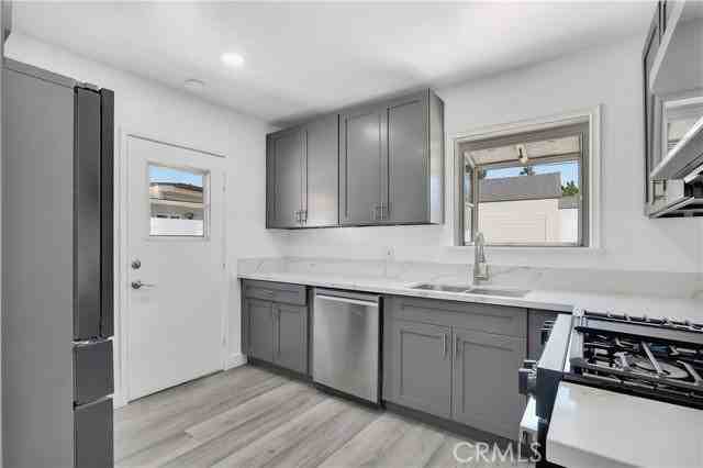 18234 Sugarman St - Photo 7 of 8