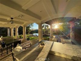 featured image of 21004 Mendenhall Ct