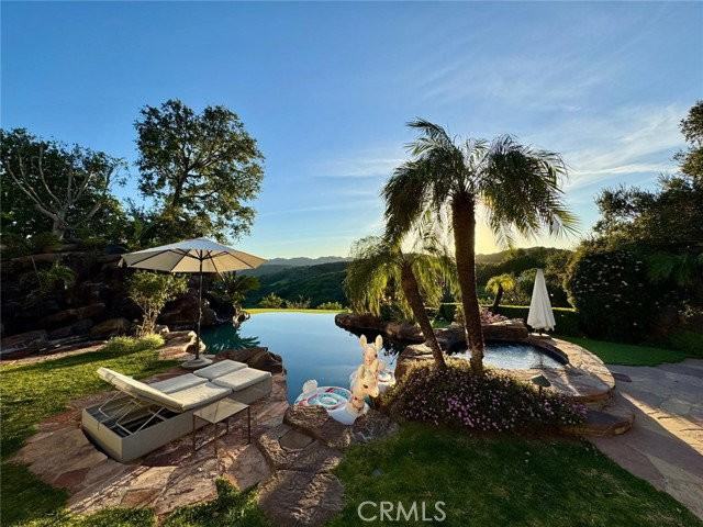 21004 Mendenhall Ct - Photo 2 of 2