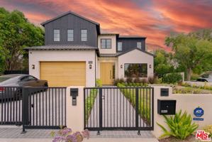 featured image of 5041 Noeline Ave