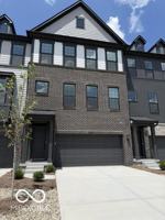 featured image of 1782 Gualandri Rd