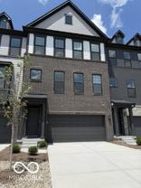 1782 Gualandri Rd - Photo 1 of 1