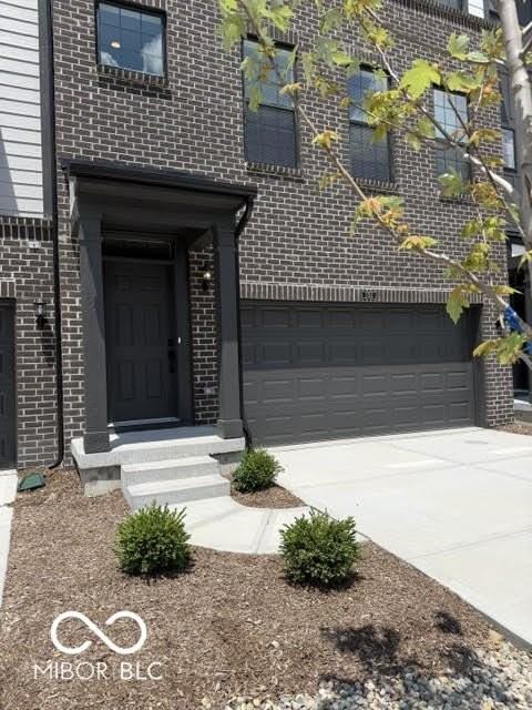 1782 Gualandri Rd - Photo 2 of 25