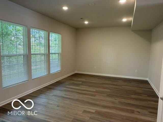 1782 Gualandri Rd - Photo 4 of 25