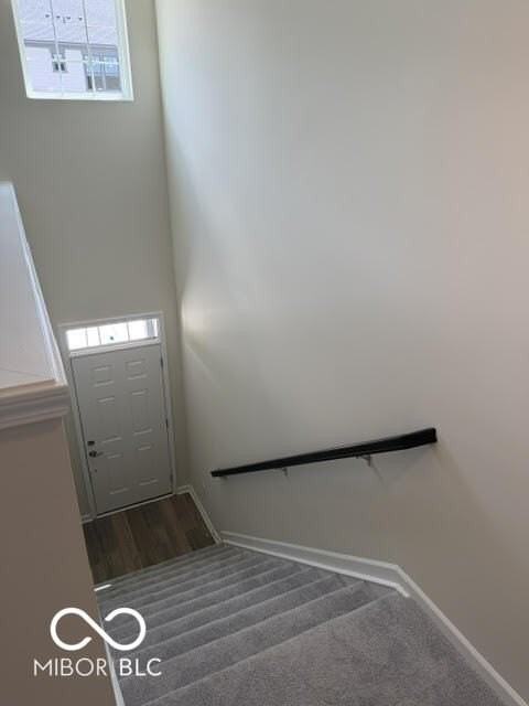 1782 Gualandri Rd - Photo 5 of 25
