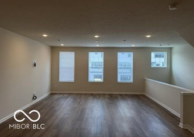 1782 Gualandri Rd - Photo 6 of 25
