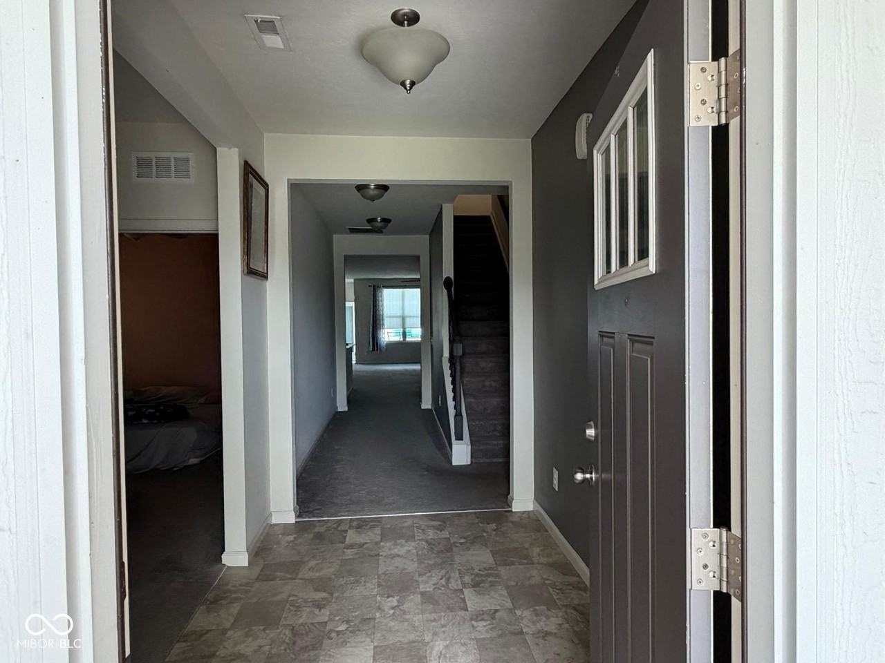 1190 Sunset Blvd - Photo 3 of 26