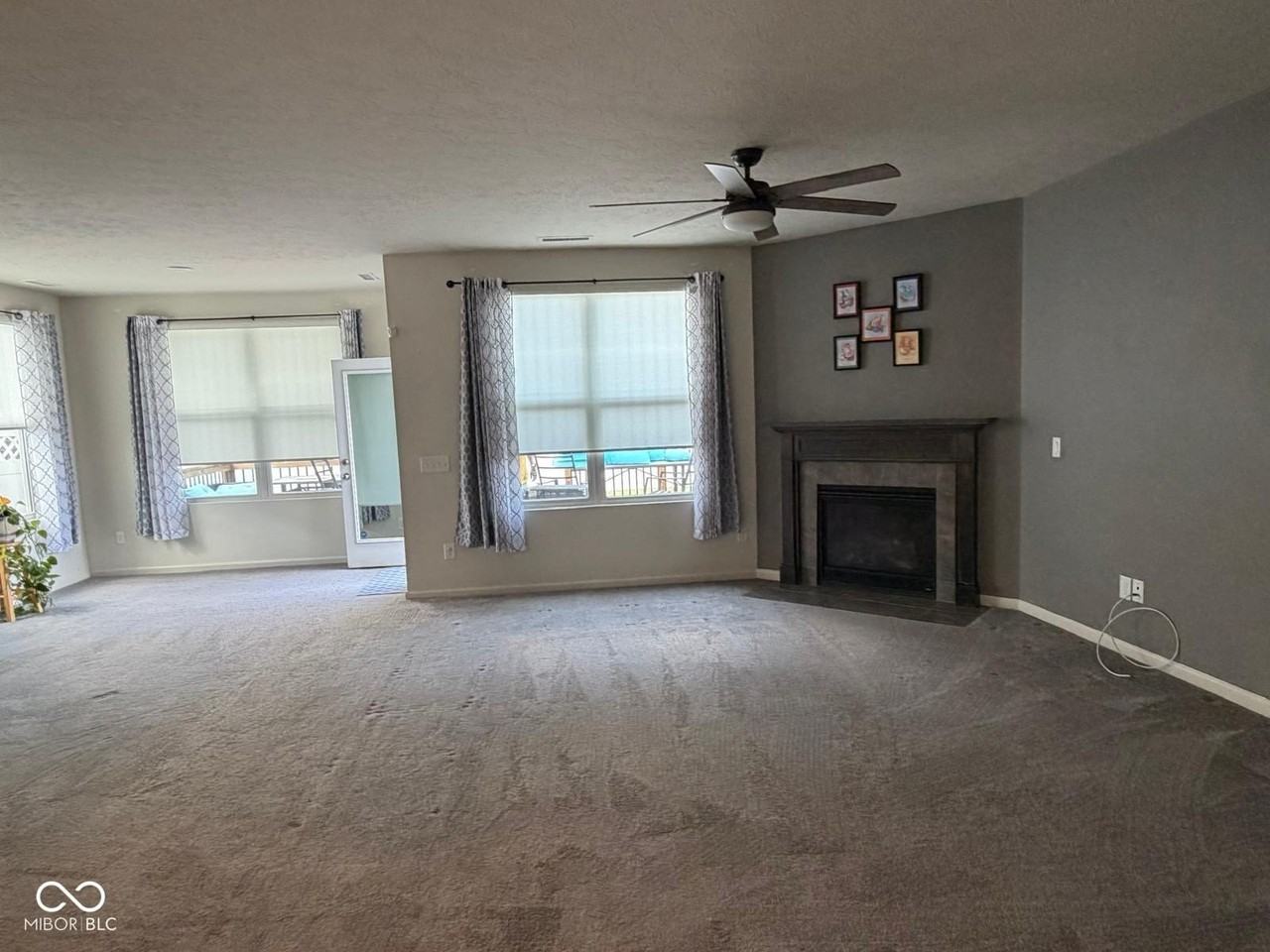 1190 Sunset Blvd - Photo 7 of 26