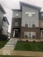 featured image of 13495 E 134th St