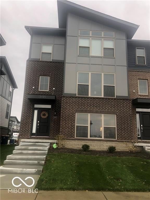 13495 E 134th St - Photo 3 of 21