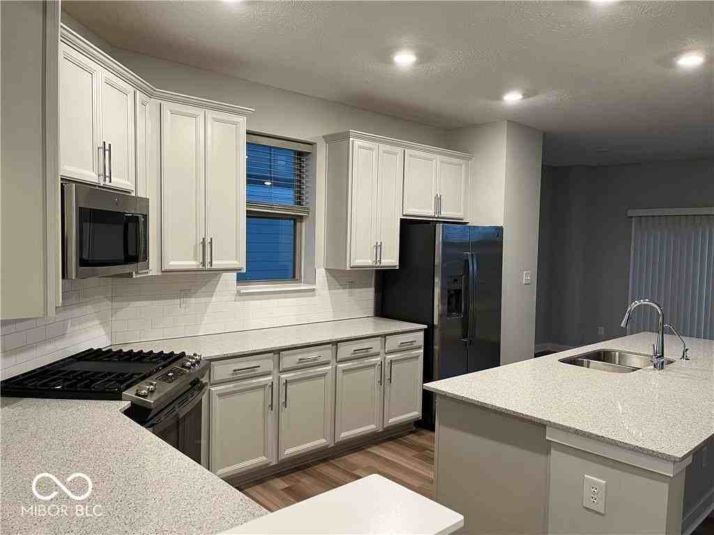 13495 E 134th St - Photo 5 of 21