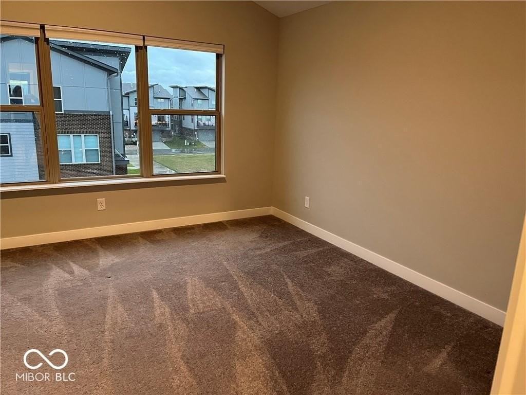 13495 E 134th St - Photo 6 of 21