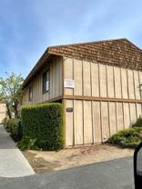 1221 N Peach Ave #1 - Photo 1 of 1