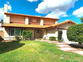 19777 Camino Arroyo - Photo 1 of 1