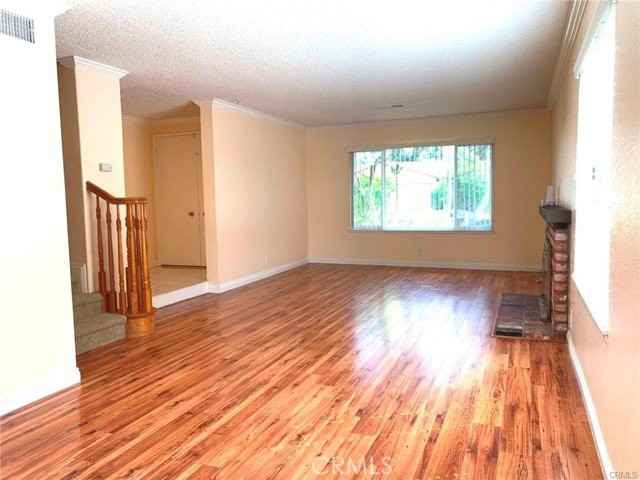 19777 Camino Arroyo - Photo 2 of 8