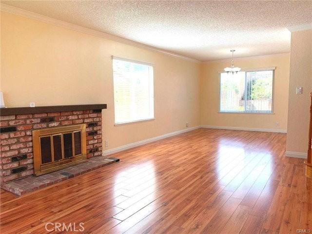 19777 Camino Arroyo - Photo 3 of 8